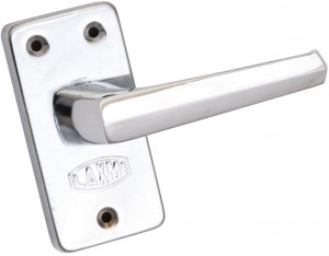 Mortice Handle A-BL-1
