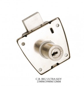 CB-BIG-ULTRA-KEY-23MM-29MM-32MM