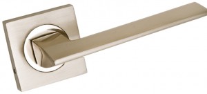 Z-100-Zamac Series