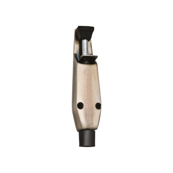 Aluminium Door Stopper 505