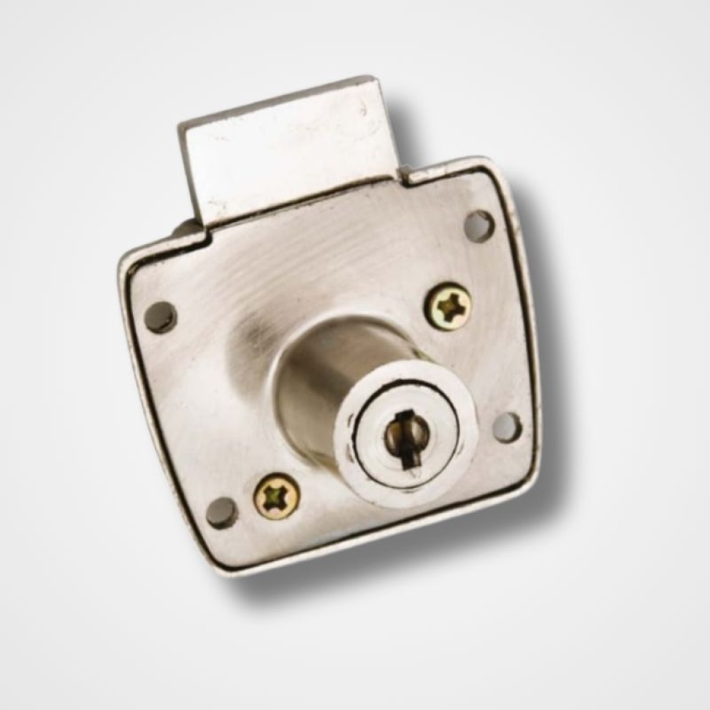 Multi Purpose Lock Centre Bolt Mini – Compact Heavy Duty Lock – Direct ...