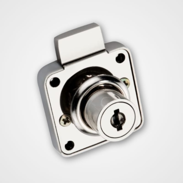 Multi Purpose Lock Vogue – Designer Heavy Duty Lock