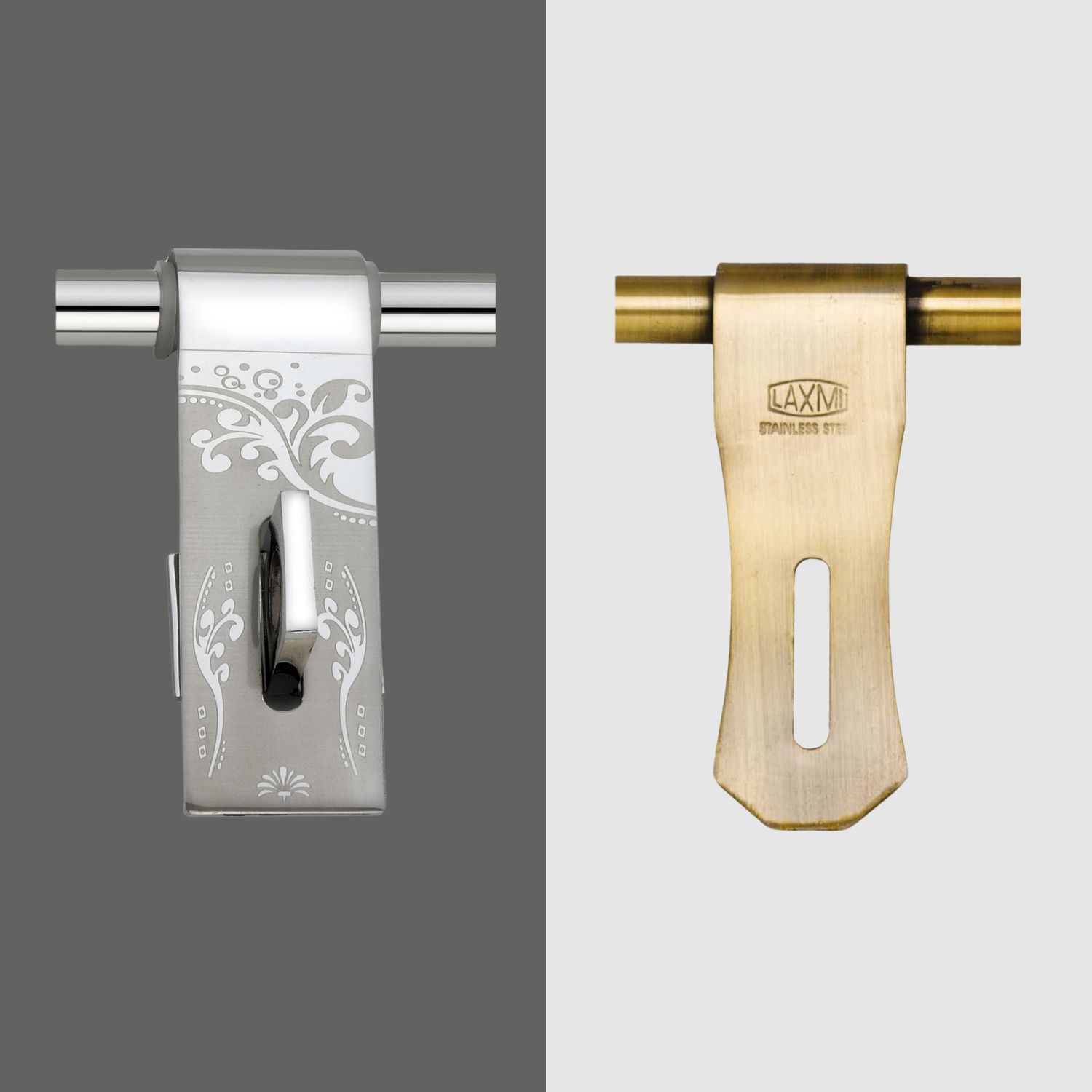 Shop - Laxmi Locks