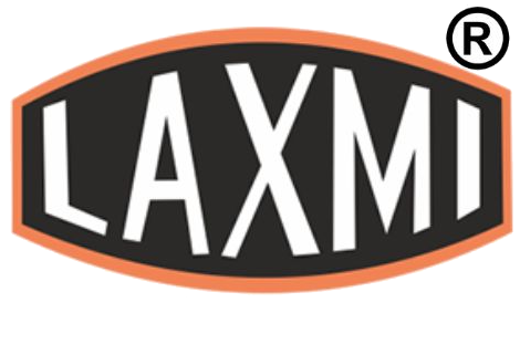 laxmi locks logo